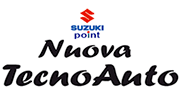 Nuova TecnoAuto