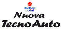 Nuova TecnoAuto